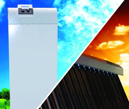 glowne pc czy kolektor